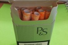 Обележили смо Дан борбе против пушења