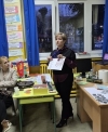 Први сусрет родитеља са нашом школом!