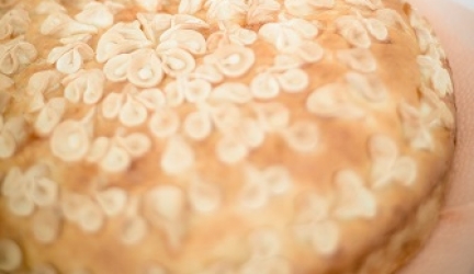 Прослава школске славе – Светог Саве