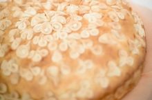 Прослава школске славе – Светог Саве