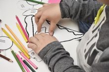 Пријатељ облак у Змајевим дечјим играма