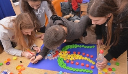 Green Week 2019 – Clean and Green Novi Sad