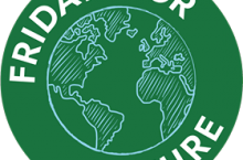 Екологија на немачком језику