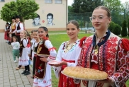 По Косову и Метохији