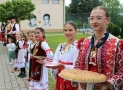 По Косову и Метохији