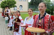 По Косову и Метохији