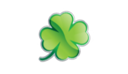 Списак изабраних уџбеника за школску 2026/2027. годину