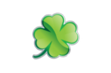 Списак изабраних уџбеника за школску 2026/2027. годину