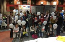 Европски дан језика 2019.