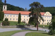 Едукативни излет петих разреда