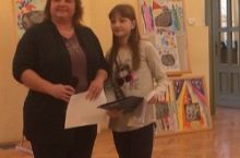 Литерарни конкурс „Добри према себи, добри према другима“