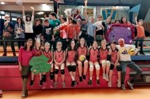 Пројекат „Навијај и играј фер“