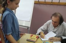 Змајеве дечје игре