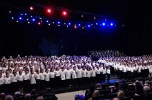 „800 деце за 800 година“