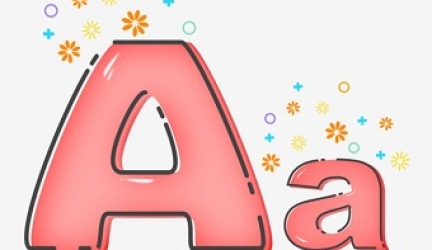 Позив родитељима будућих првака!